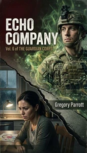 Echo Company