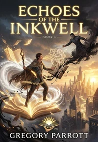 Echoes of the Inkwell