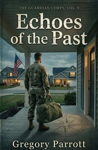 Echoes of the Past