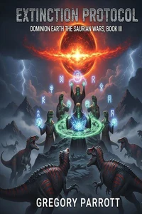 Extinction Protocol