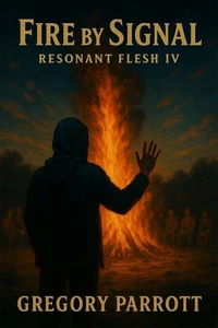 Fire By Signal