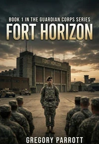 Fort Horizon