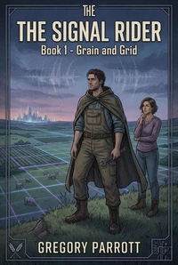 Grain and Grid
