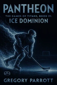 Ice Dominion