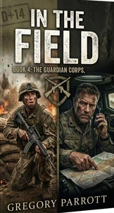 In the Field