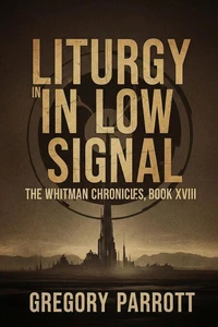 Liturgy in Low Signal