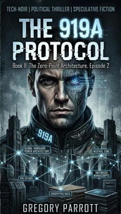 The 919A Protocol
