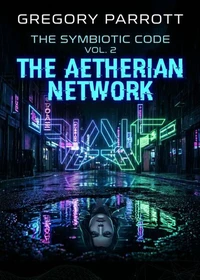 The Aetherian Network