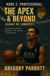 The Apex & Beyond (Legacy vs. Longevity)
