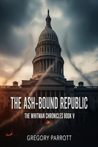 The Ash-Bound Republic