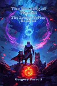 The Binding of Worlds
