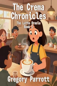 The Crema Chronicles