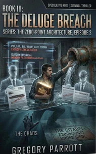 The Deluge Breach