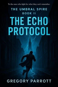 The Echo Protocol