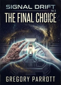 The Final Choice