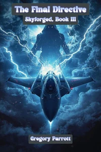 The Final Directive