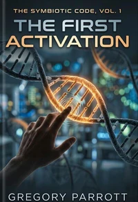 The First Activation