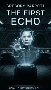 The First Echo
