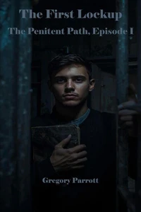The First Lockup