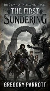 The First Sundering