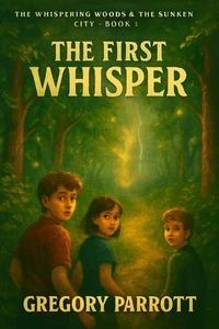 The First Whisper