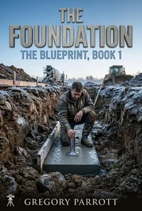 The Foundation