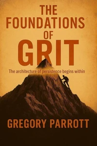 The Foundations of Grit