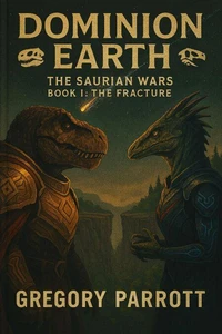 The Fracture