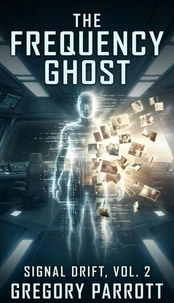The Frequency Ghost