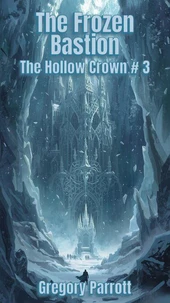 The Frozen Bastion