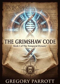 The Grimshaw Code