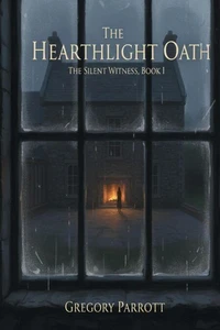 The Hearthlight Oath