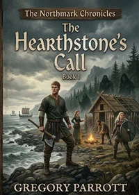 The Hearthstone's Call