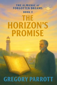 The Horizon's Promise