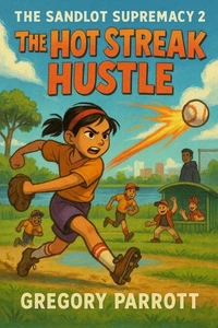 The Hot Steak Hustle
