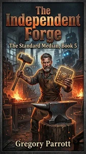 The Independent Forge