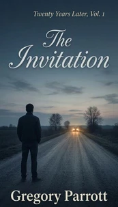 The Invitation