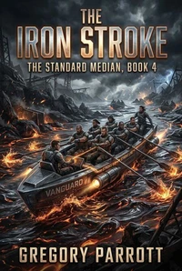 The Iron Stroke