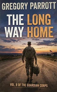 The Long Way Home