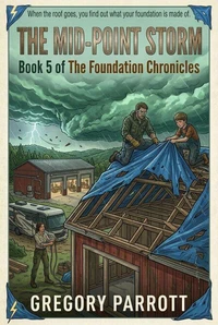 The Mid-Point Storm