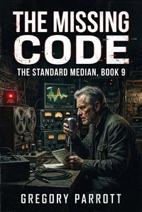 The Missing Code