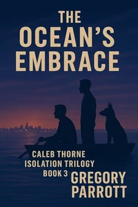 The Ocean's Embrace