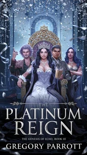 The Platinum Reign