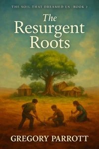 The Resurgent Roots
