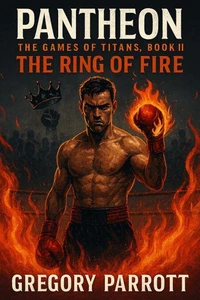 The Ring of Fire