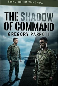The Shadow of Command