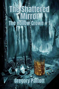 The Shattered Mirror