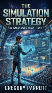 The Simulation Strategy