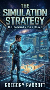 The Simulation Strategy