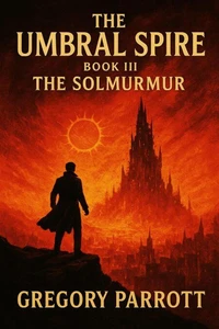 The Solmurmur